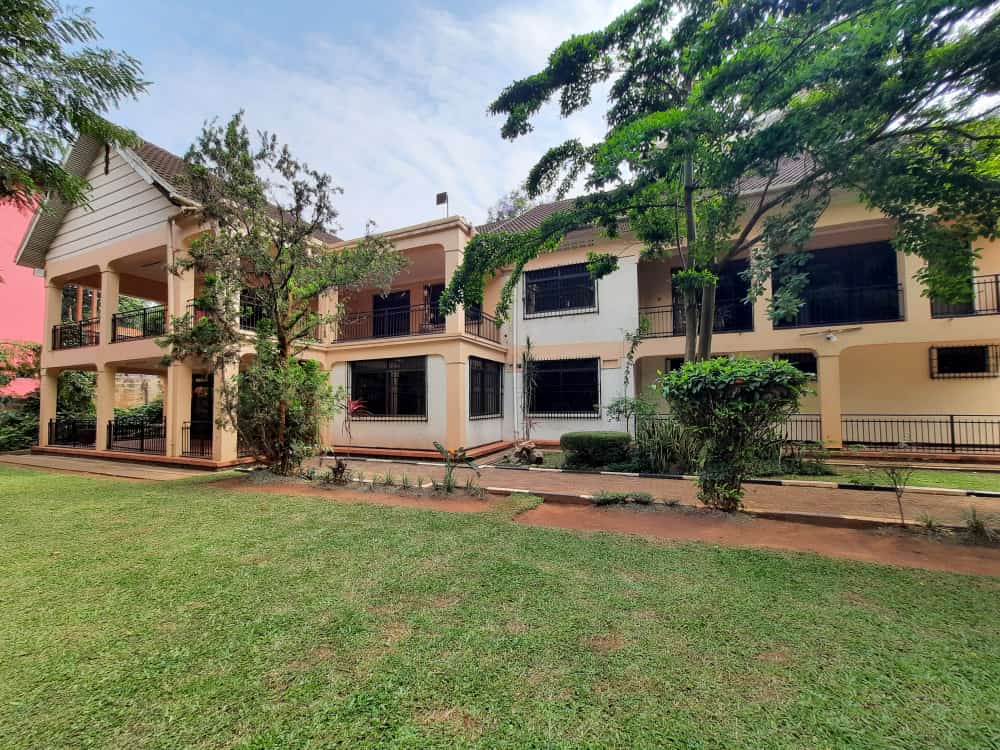 WhatsApp Image 2023-02-27 at 11.41.51 AM.jpeg